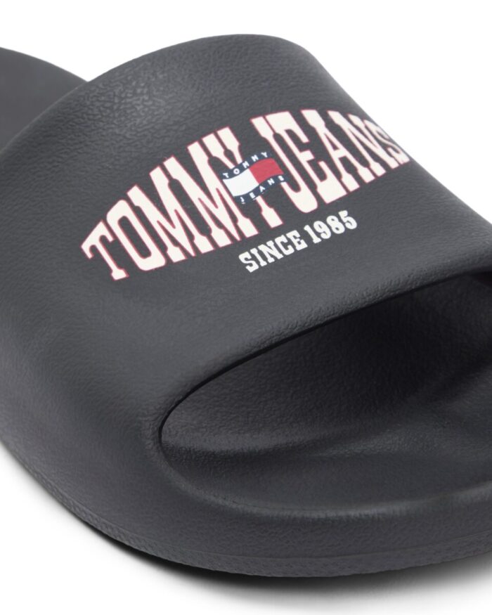 img_0974 Tommy Jeans