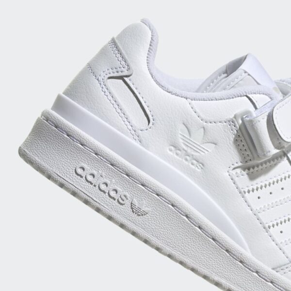 Adidas Forum