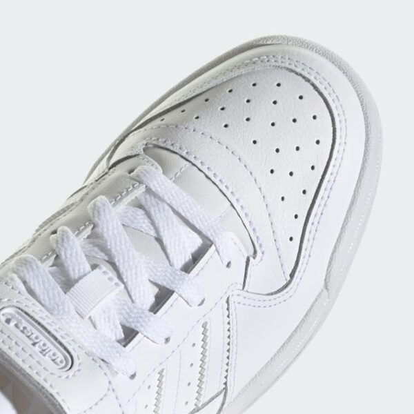 Adidas Forum