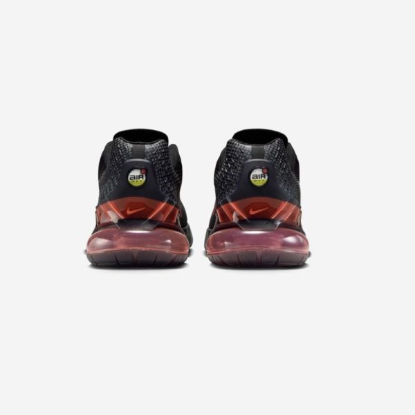 Air Max Phoenix