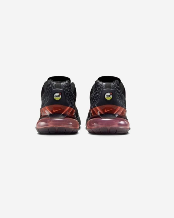 Air Max Phoenix