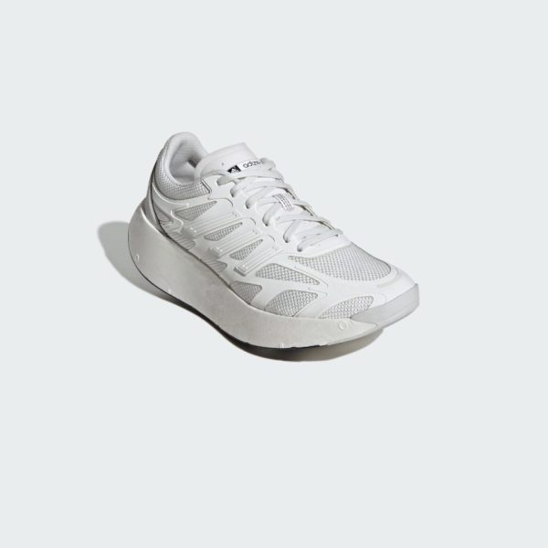 Adidas Adizero