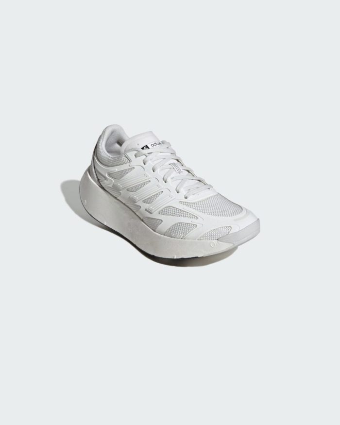 Adidas Adizero