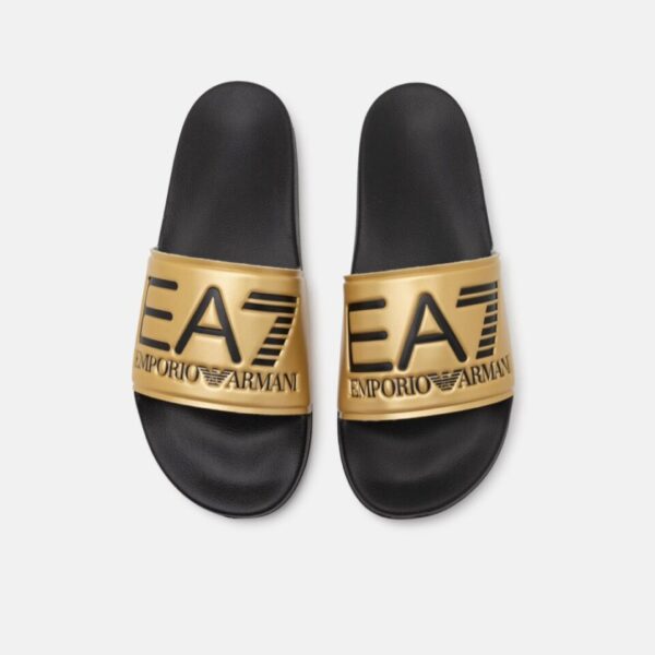 Emporio Armani 7