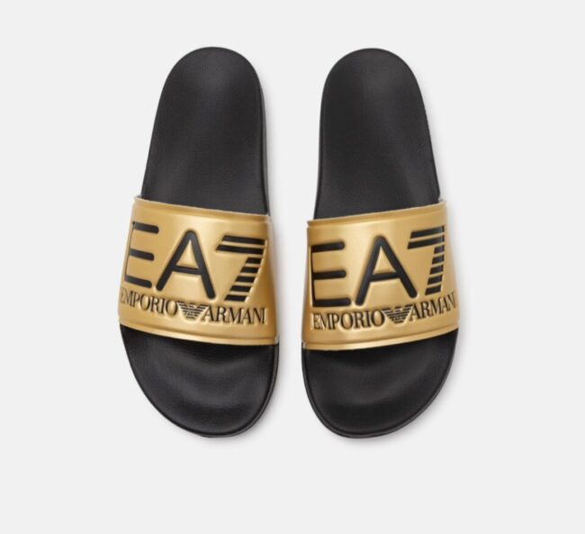 Emporio Armani 7