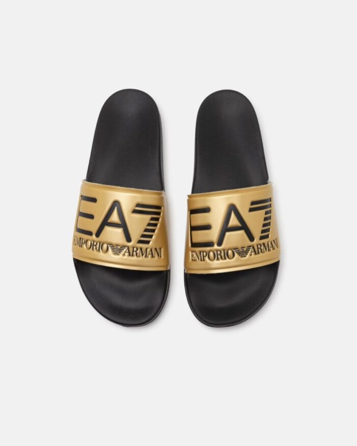 Emporio Armani 7