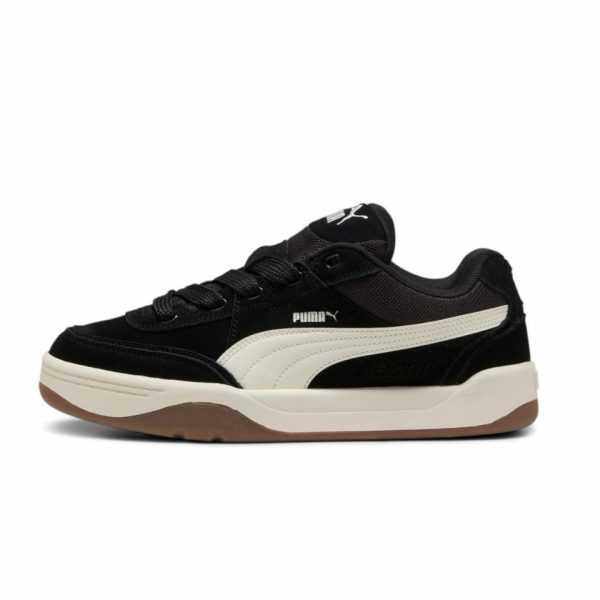 Puma Park