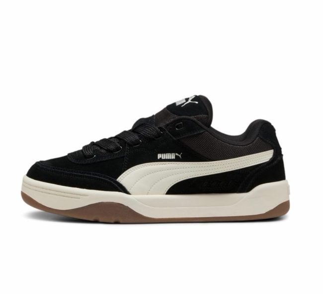 0436f3ee-bba3-4c1b-a34e-72649c709a08 Puma
