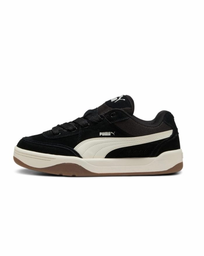 Puma Park