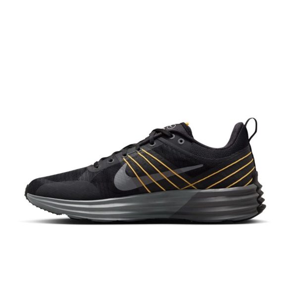 Nike Lunar Roam SE