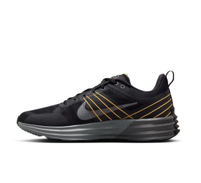 04db80dc-ba29-4ded-bbdc-9c0655994d42 Nike