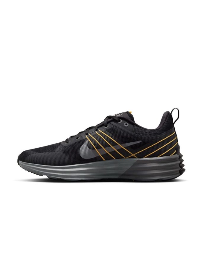 Nike Lunar Roam SE