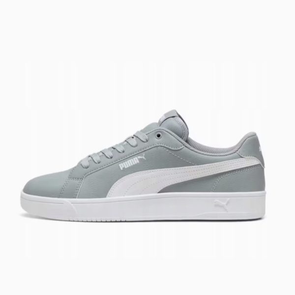 Puma Grounded SL