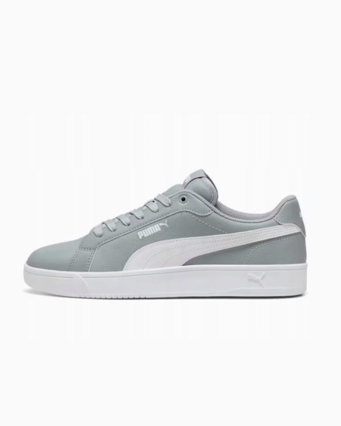 Puma Grounded SL