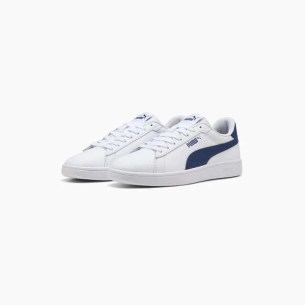 Puma Smash V2