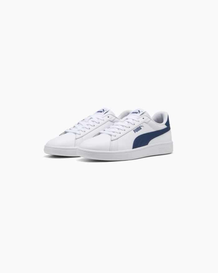 Puma Smash V2