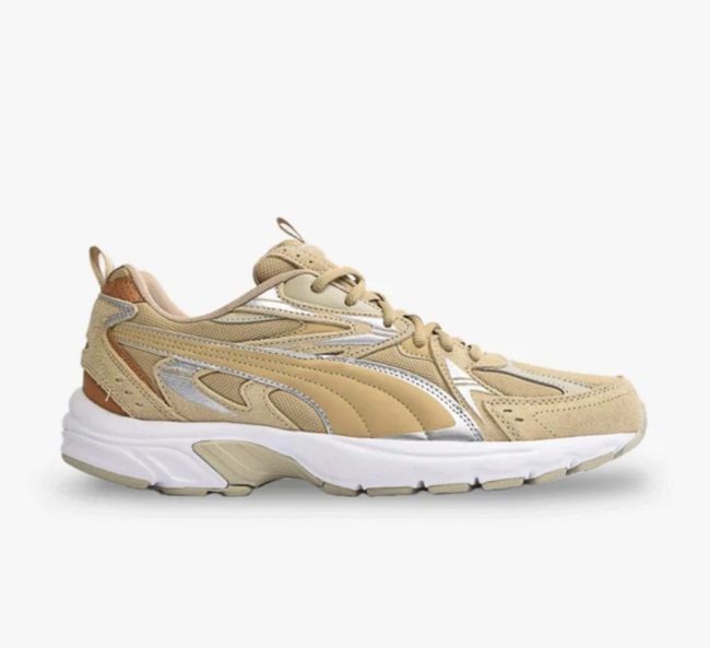 07fb399f-b542-4e6a-97bc-f7352ada0438 Puma
