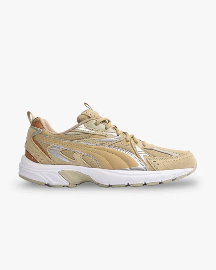 Puma Milenio Tech