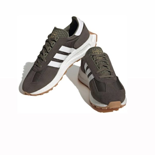 Adidas Retropy E5