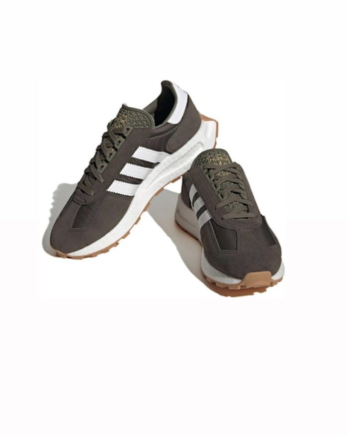 Adidas Retropy E5
