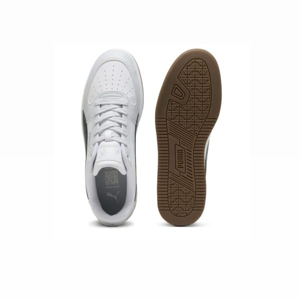 Puma Caven