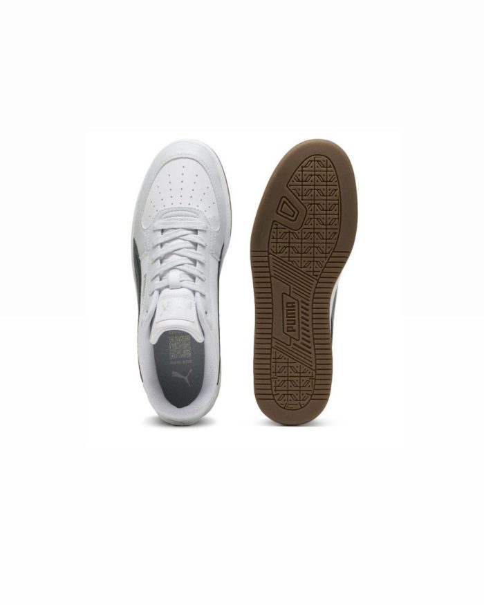 Puma Caven