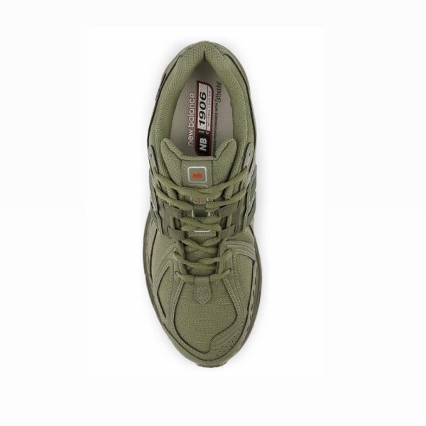 New Balance 1906R