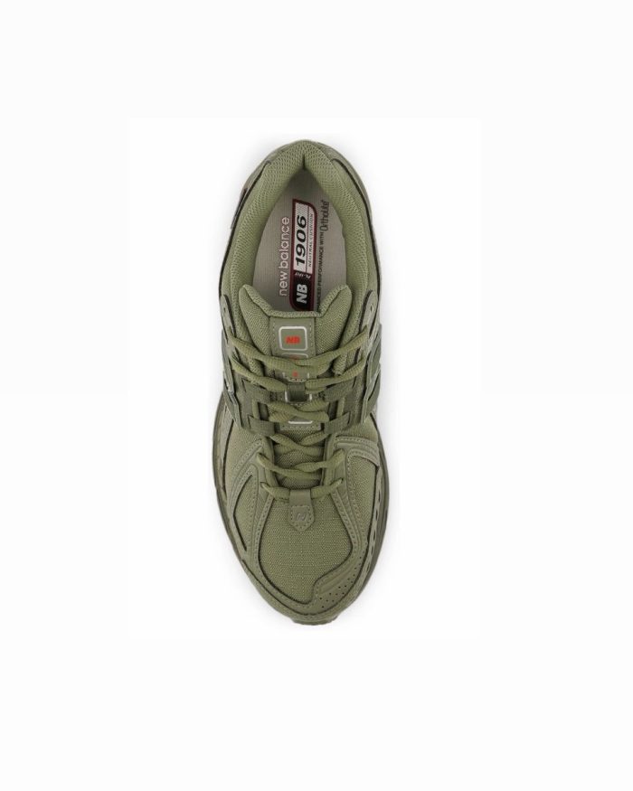 New Balance 1906R