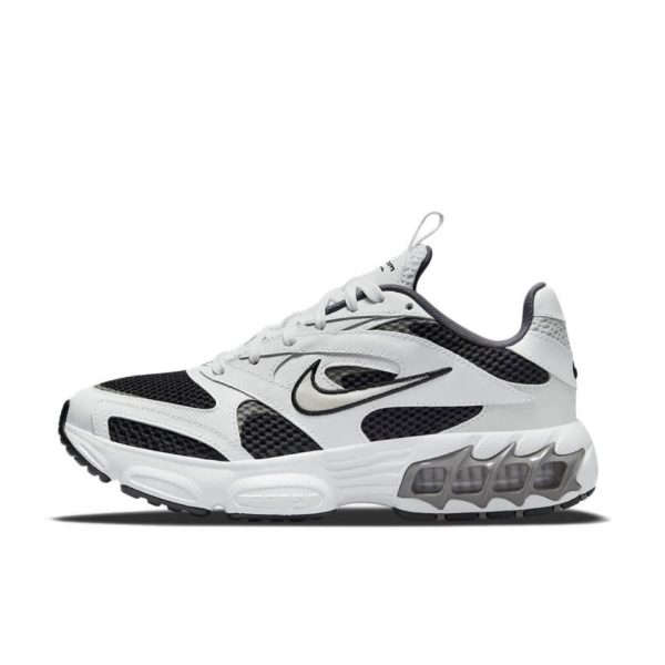 Nike Zoom ‘Air Fire’