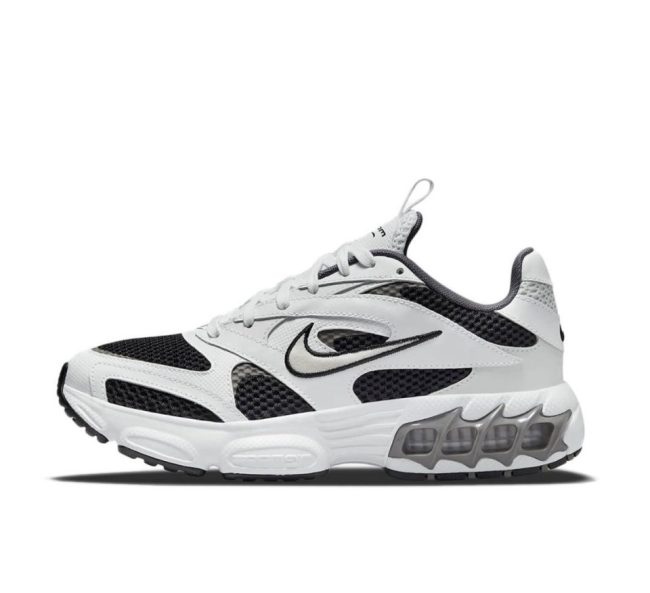 Nike Zoom ‘Air Fire’