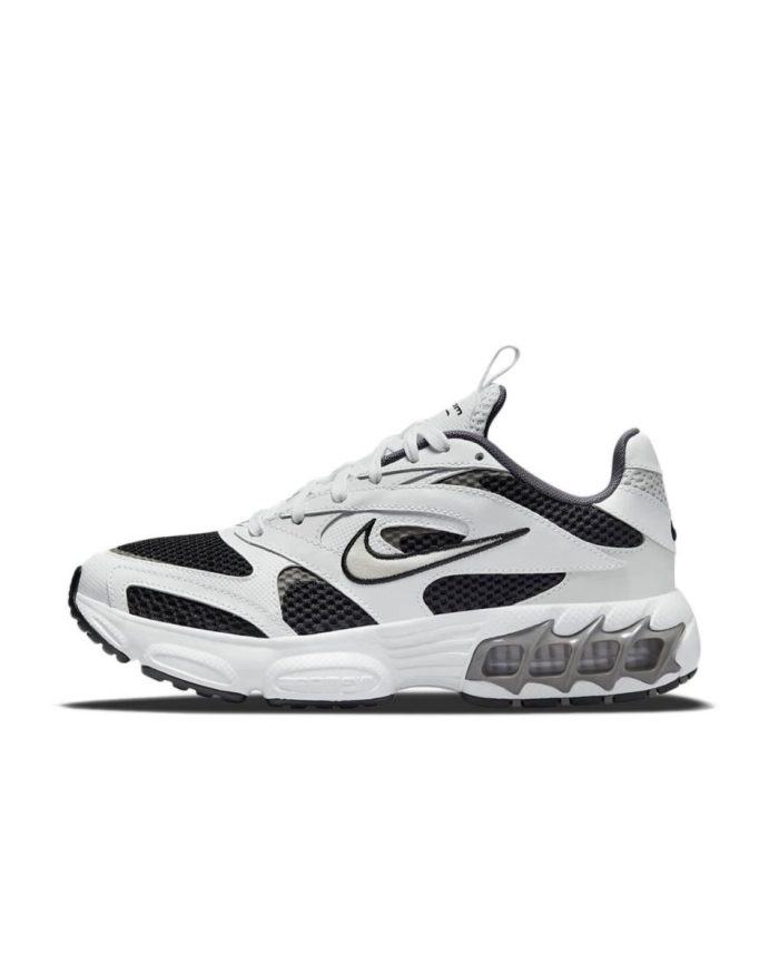 Nike Zoom ‘Air Fire’