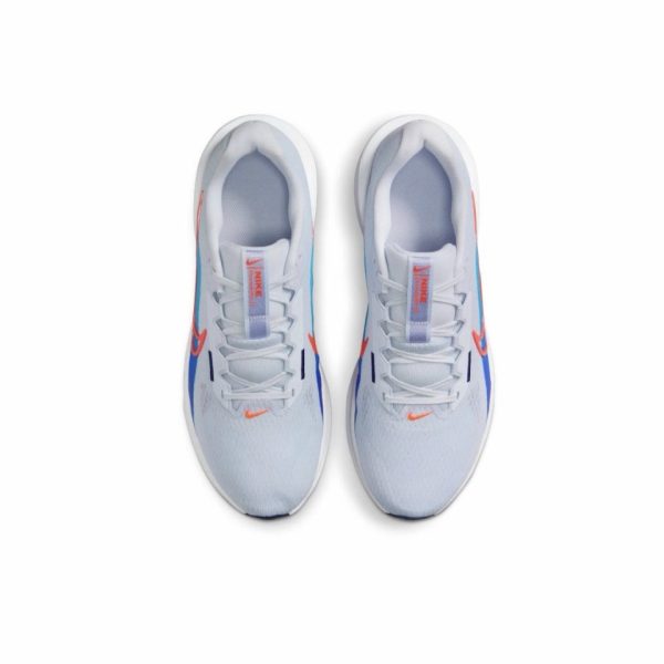 Nike Downshifter 13