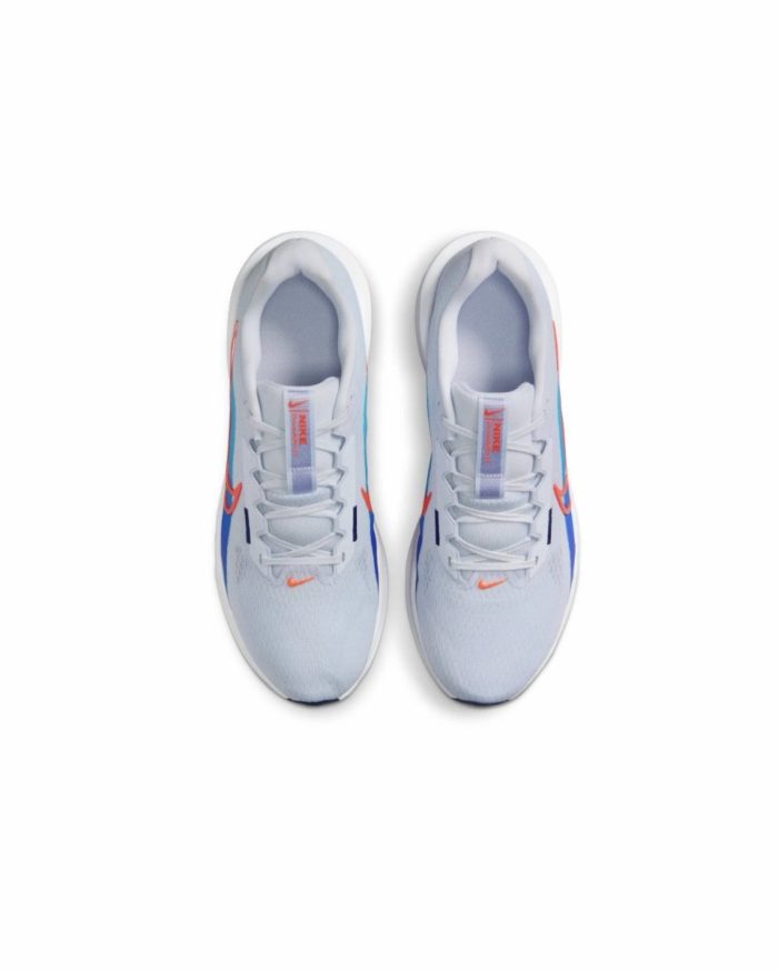 Nike Downshifter 13