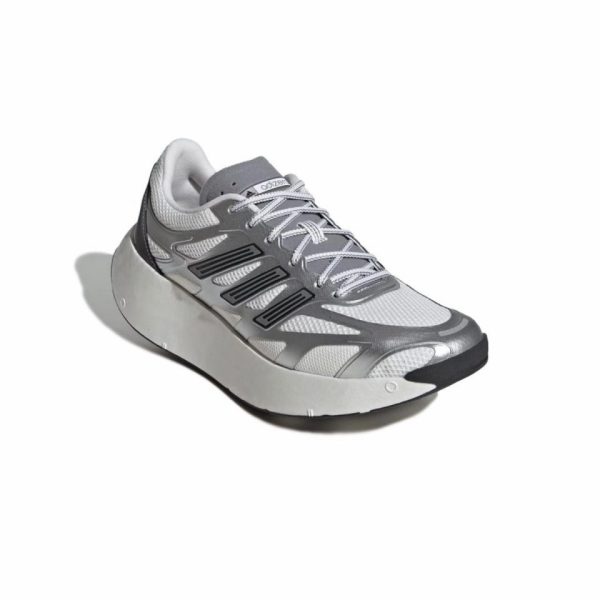Adidas Adizero Aruku