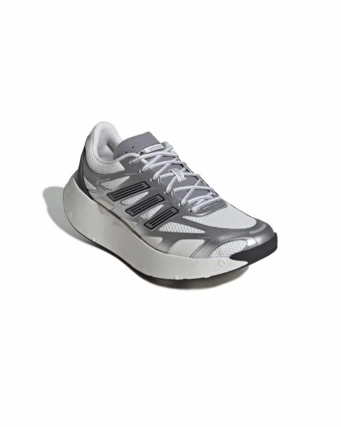 Adidas Adizero Aruku