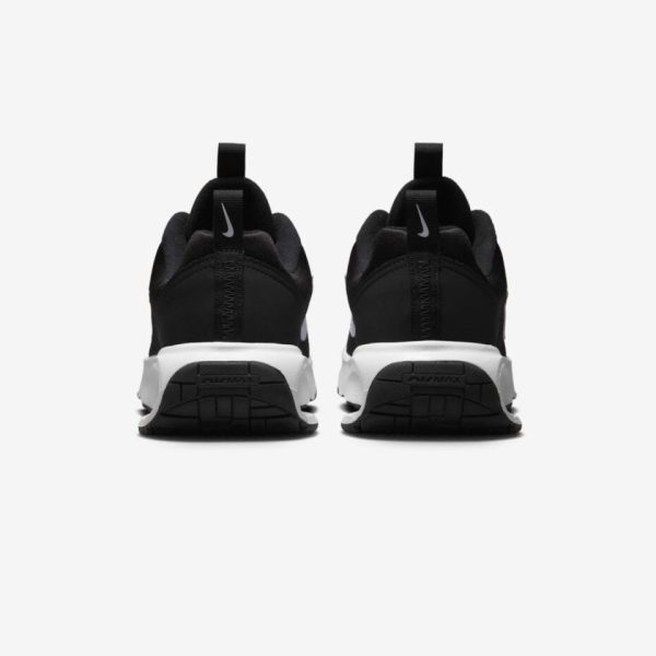 Air Max Intrlk