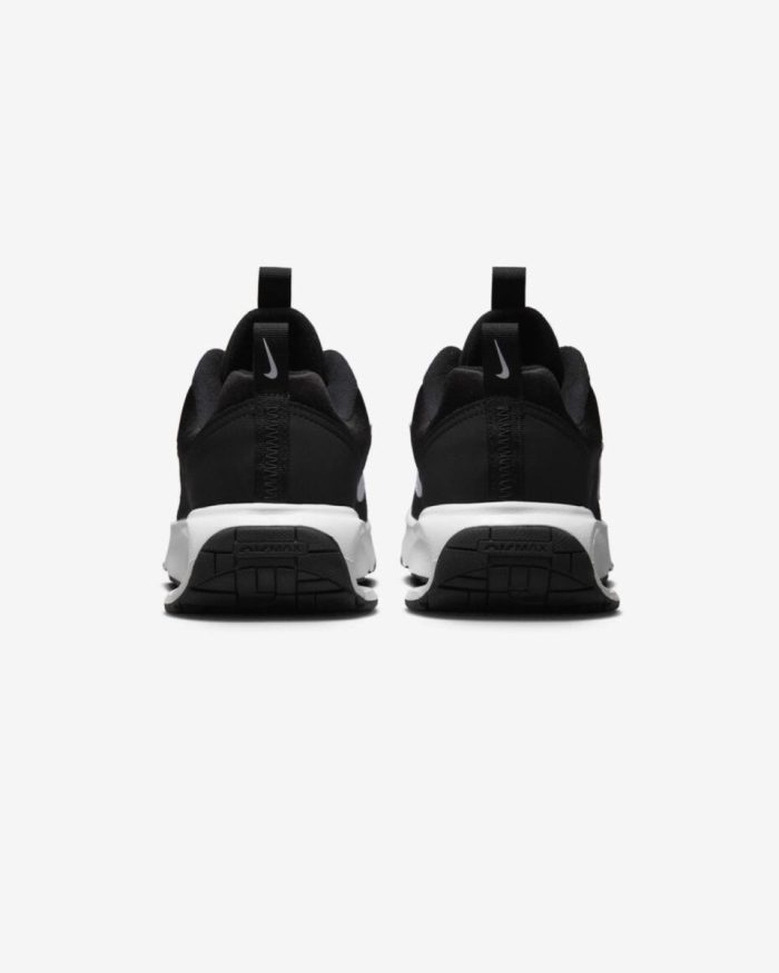 Air Max Intrlk