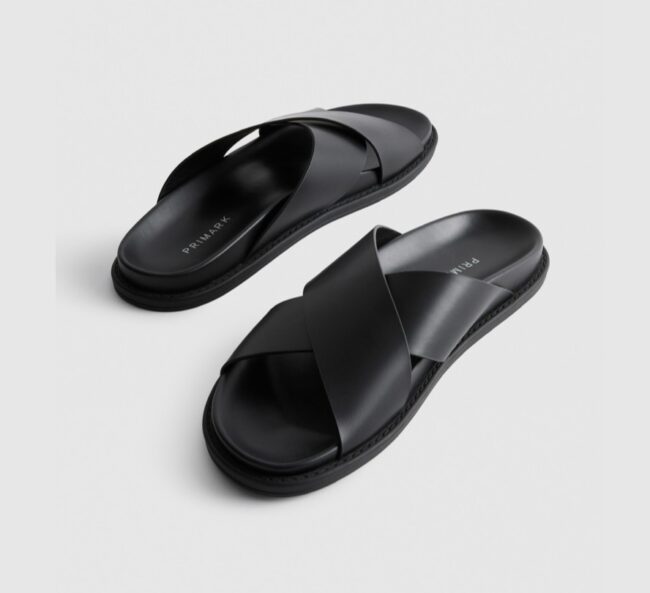 23281cf6-67c7-452f-9e95-e202d32ede4e Primark