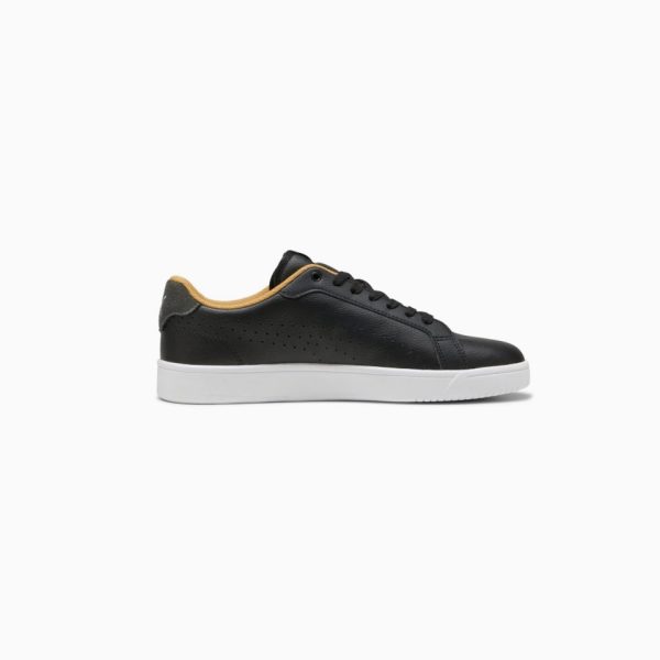 Puma Grounded Perf