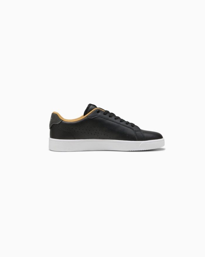 Puma Grounded Perf