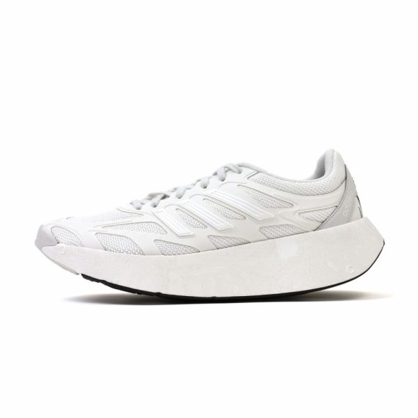 Adidas Adizero