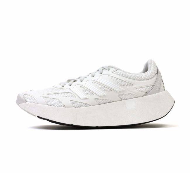 27bdba2f-dd03-4ba2-a875-64db3ec9188f Adidas