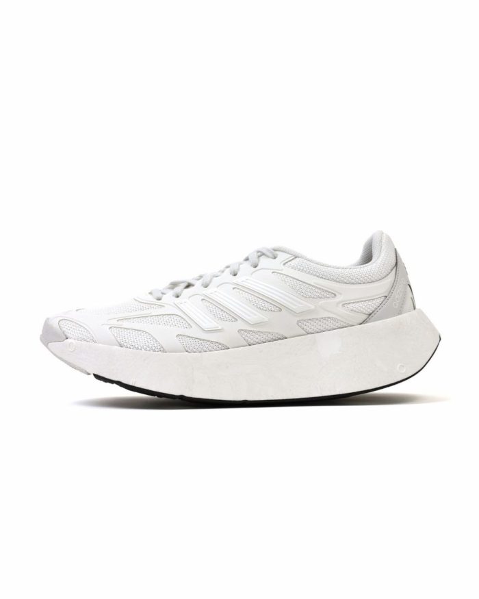 Adidas Adizero