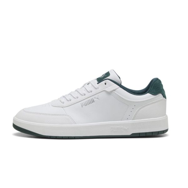 Puma Canasta