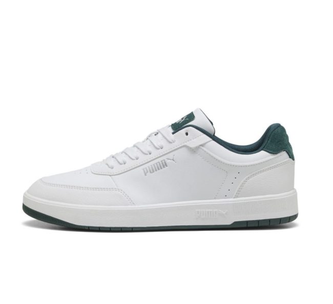 Puma Canasta