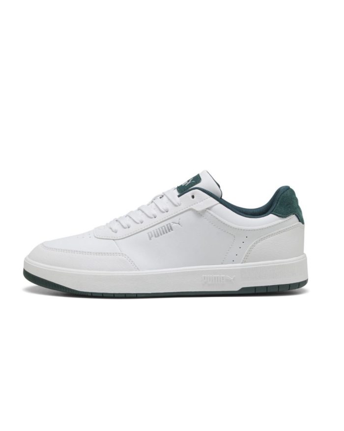 Puma Canasta