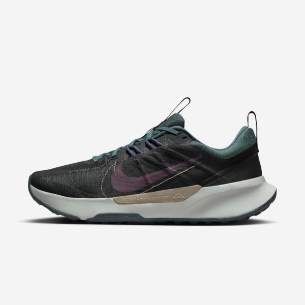Nike Juniper Trail 2