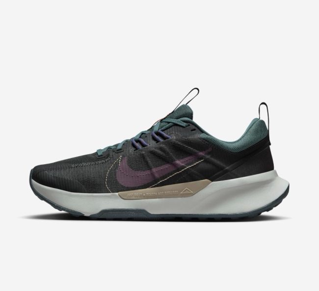 Nike Juniper Trail 2