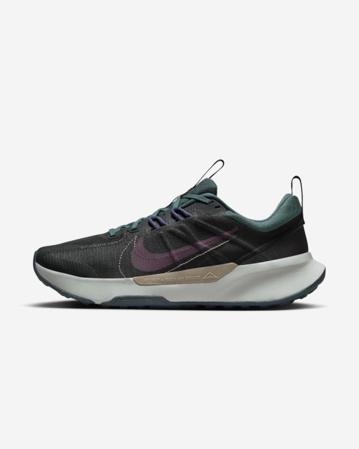 Nike Juniper Trail 2
