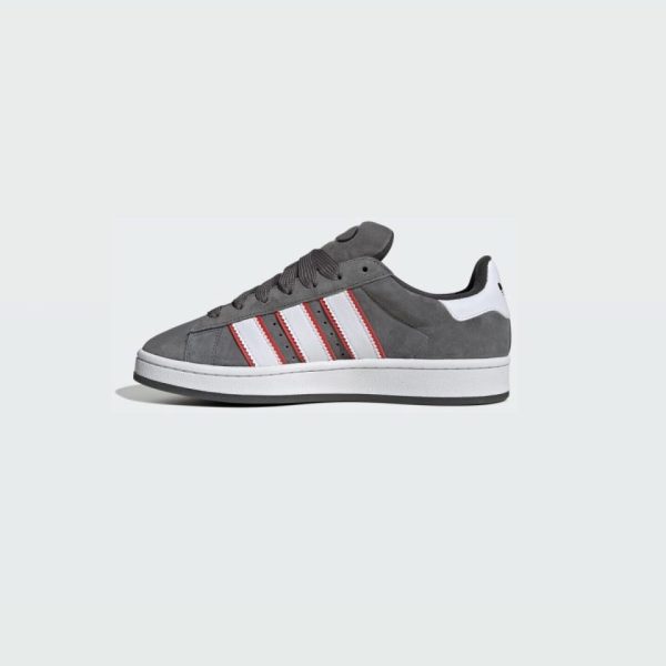 Adidas campus
